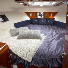 Aquador 32 C