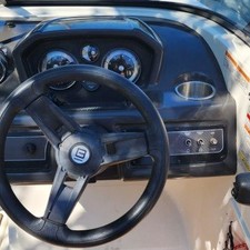 Bayliner VR5 BOWRIDER