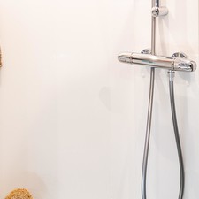 Aquanaut Majestic 1300 AC