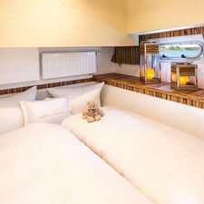 Aquanaut Majestic 1300 AC