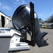 Pathfinder 2500 Hybrid