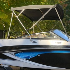Glastron GTSF 185