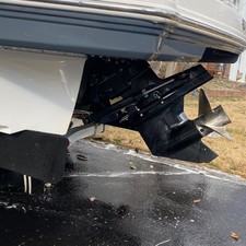 Chaparral 224 Sunesta