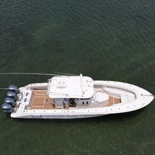 Hydra-Sports 42
