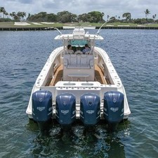 Hydra-Sports 42