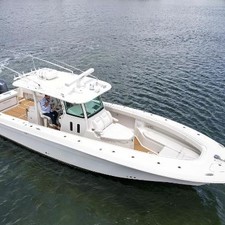 Hydra-Sports 42