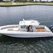 Hydra-Sports 42