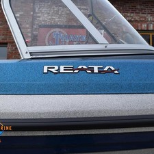 Ranger 1850MS