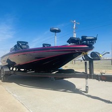 Nitro Z19 Z-Pro Package