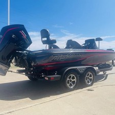 Nitro Z19 Z-Pro Package