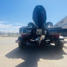 Nitro Z19 Z-Pro Package