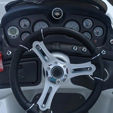 Tahoe 215 Xi