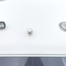 Amber boats amsterdam cruiser style wide beam barge