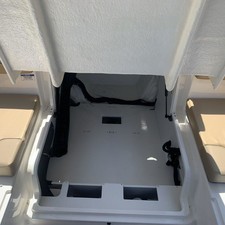 Bayliner VR4 BOWRIDER