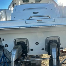 Formula 400 Super Sport