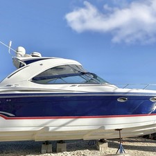 Formula 400 Super Sport