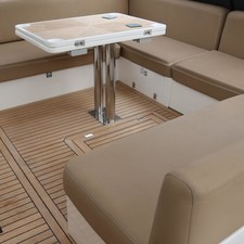 Sealine SC42