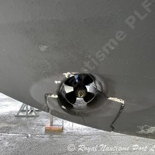 Jeanneau Merry Fisher 895