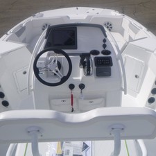 Tahoe 2150