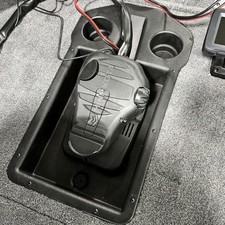 Tracker Pro Team 195 TXW Tournament Edition