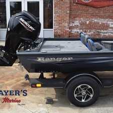 Ranger RT178