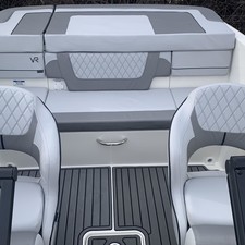 Bayliner VR4 BOWRIDER