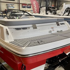 Bayliner VR4 BOWRIDER