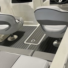 Bayliner VR4 BOWRIDER