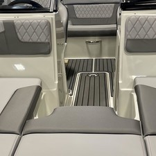 Bayliner VR4 BOWRIDER