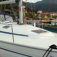 Bavaria 38