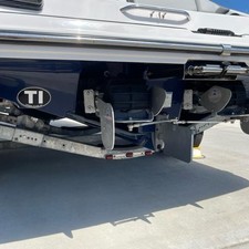 Yamaha 212 Limited S