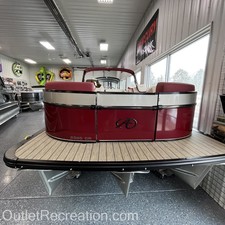 Avalon catalina 25 rf