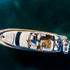 Cayman 70
