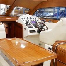 Rapsody R36
