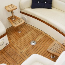 Rapsody R36