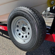 Reinell 185BR
