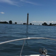 Hydra-sports 2800 vector wa