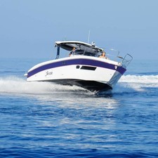 Saver 330 walkaround