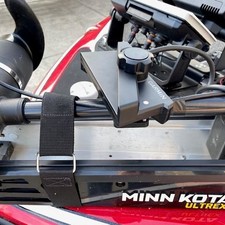 Nitro Z18