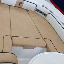 Carolina skiff 21 ultra