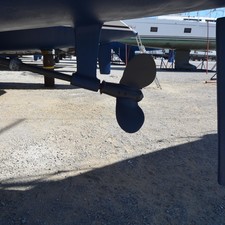 Custom Dream Voyager