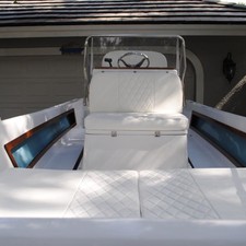 Aquasport 170