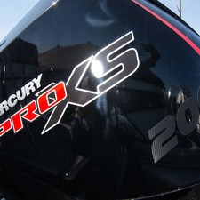 Manitou 25 x-plode xt rfx shp dual