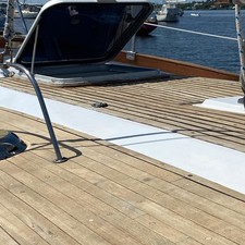 Siltala yachts nauticat 33 nauticat 33