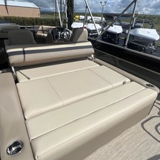 South bay south bay 25