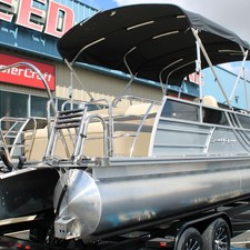 South bay south bay 25