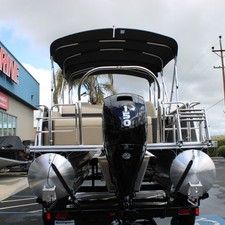 South bay south bay 25