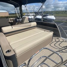 South bay south bay 25