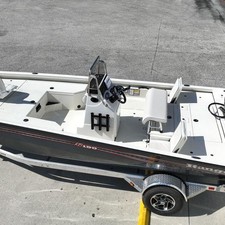 Ranger RB190