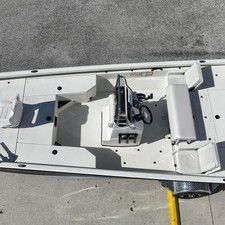Ranger RB190